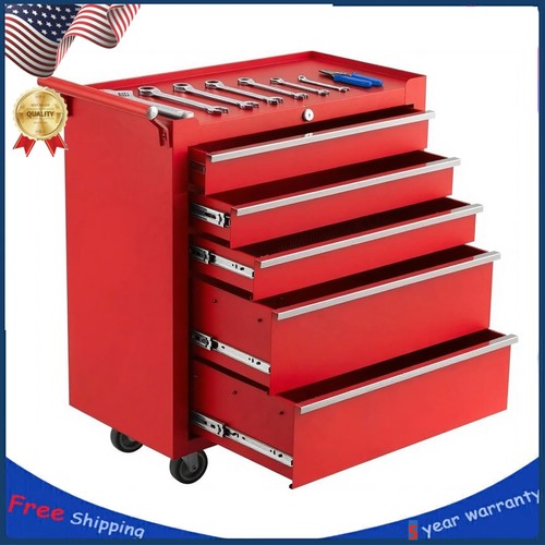 Tool chest drawer rolling - tool, chest,